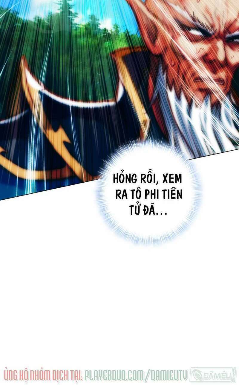 Trang 29