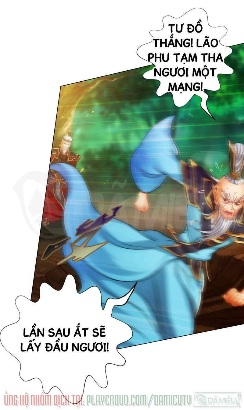 Trang 30