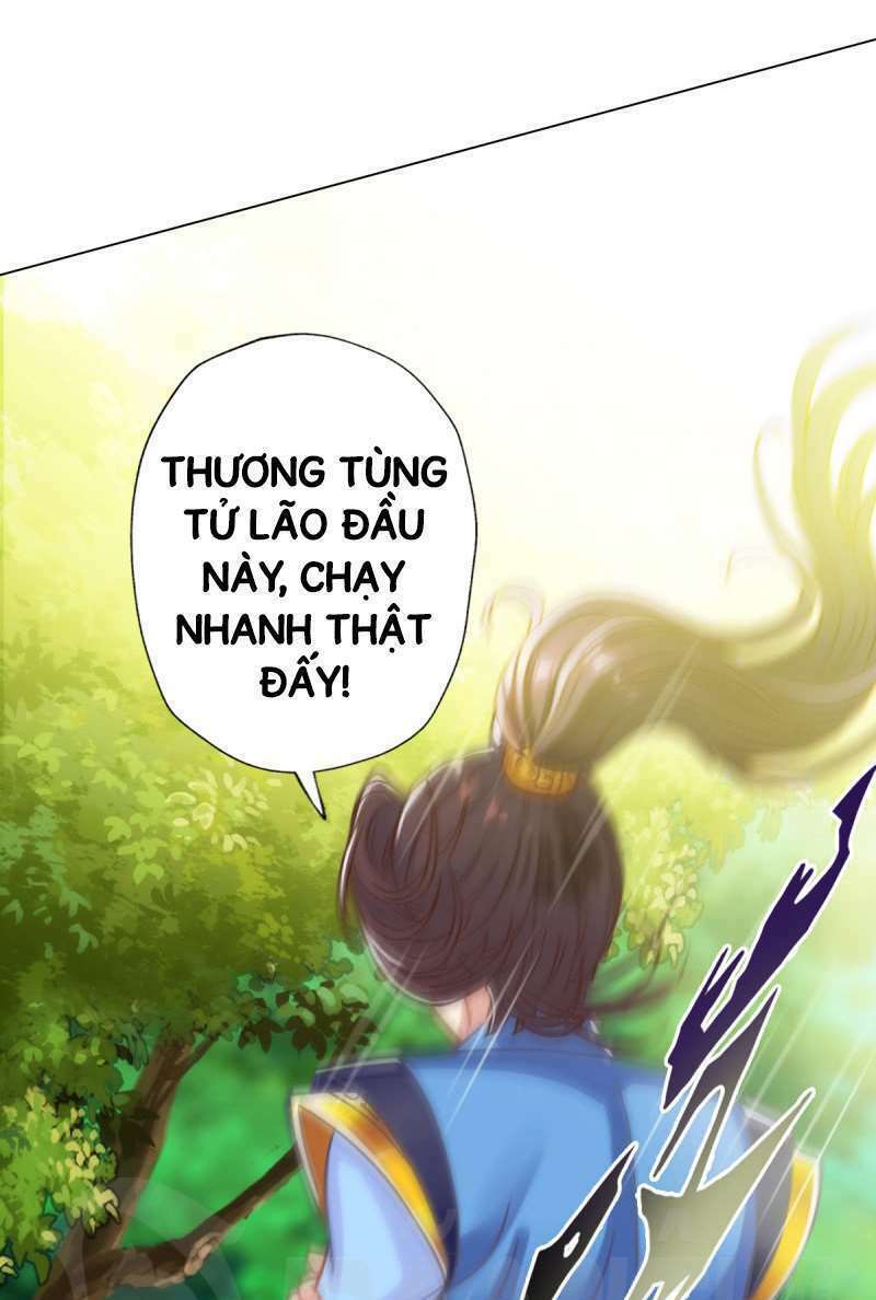 Trang 31
