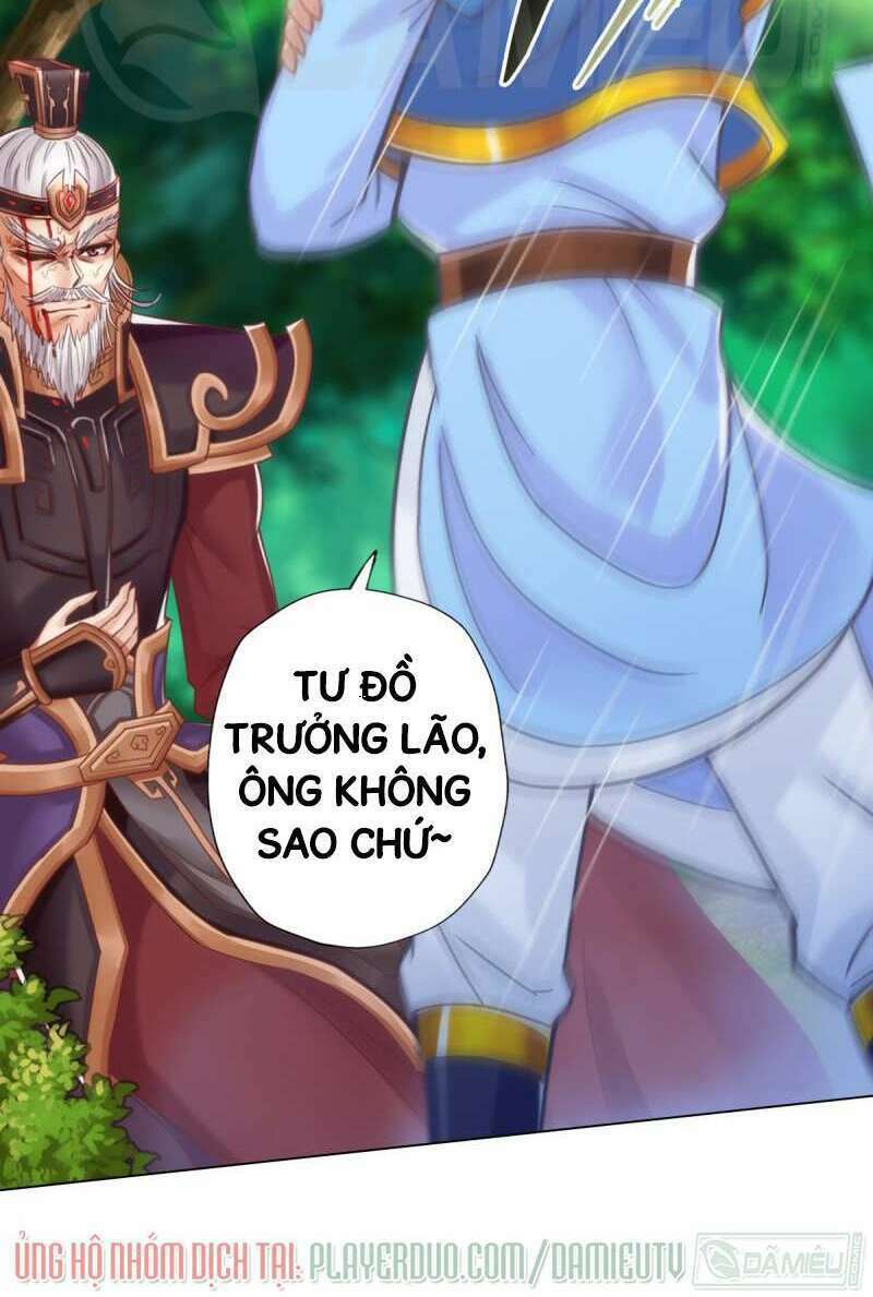 Trang 32