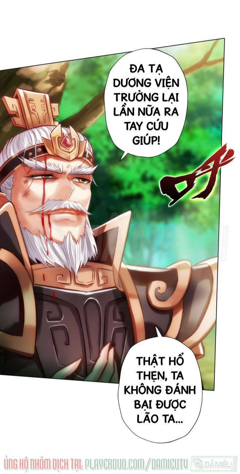 Trang 33