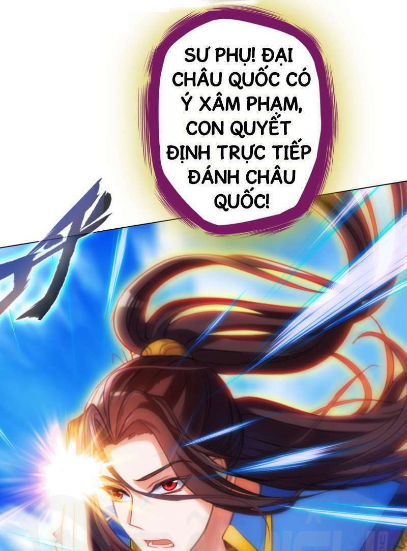 Trang 42
