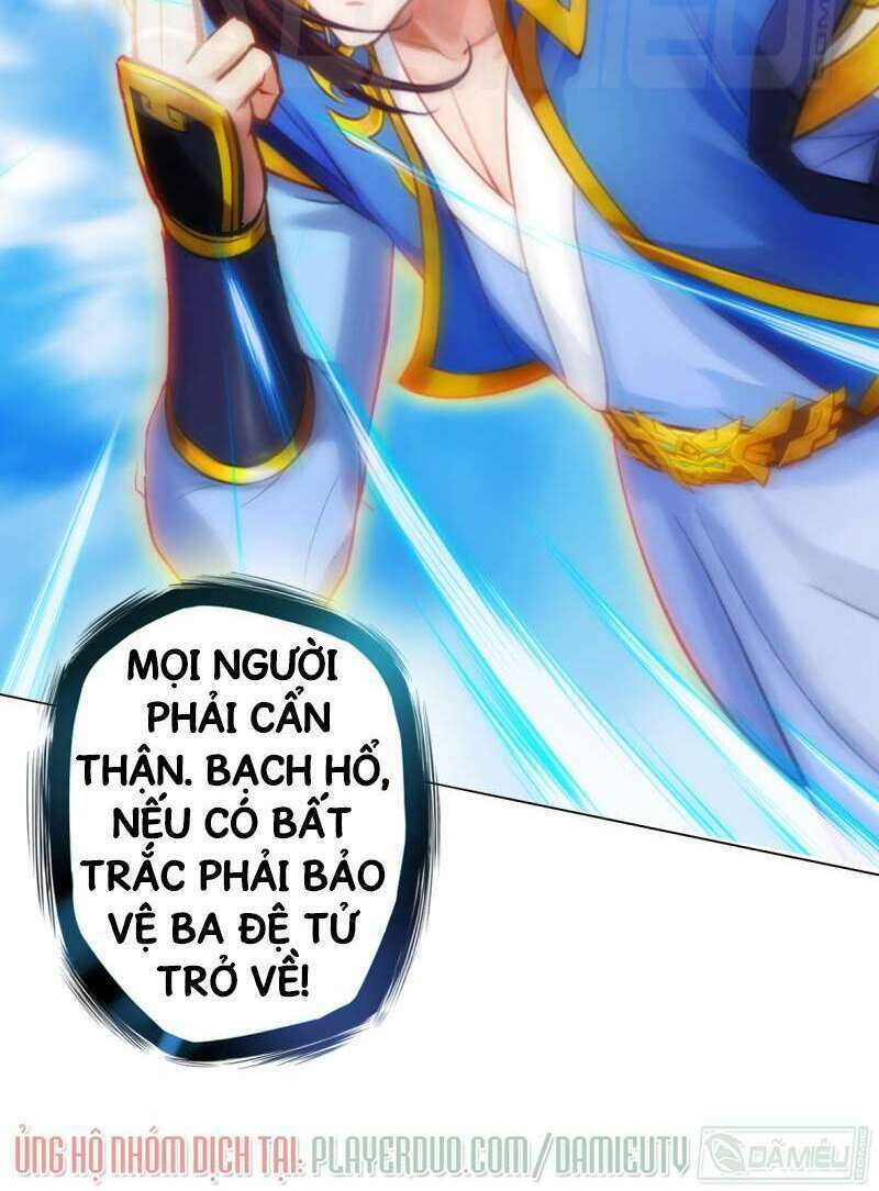 Trang 43