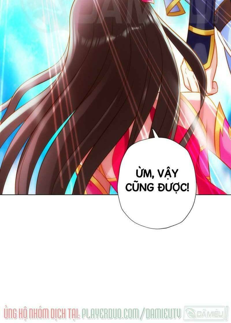 Trang 45