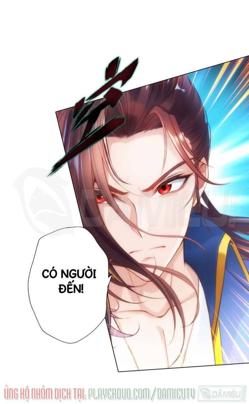 Trang 46
