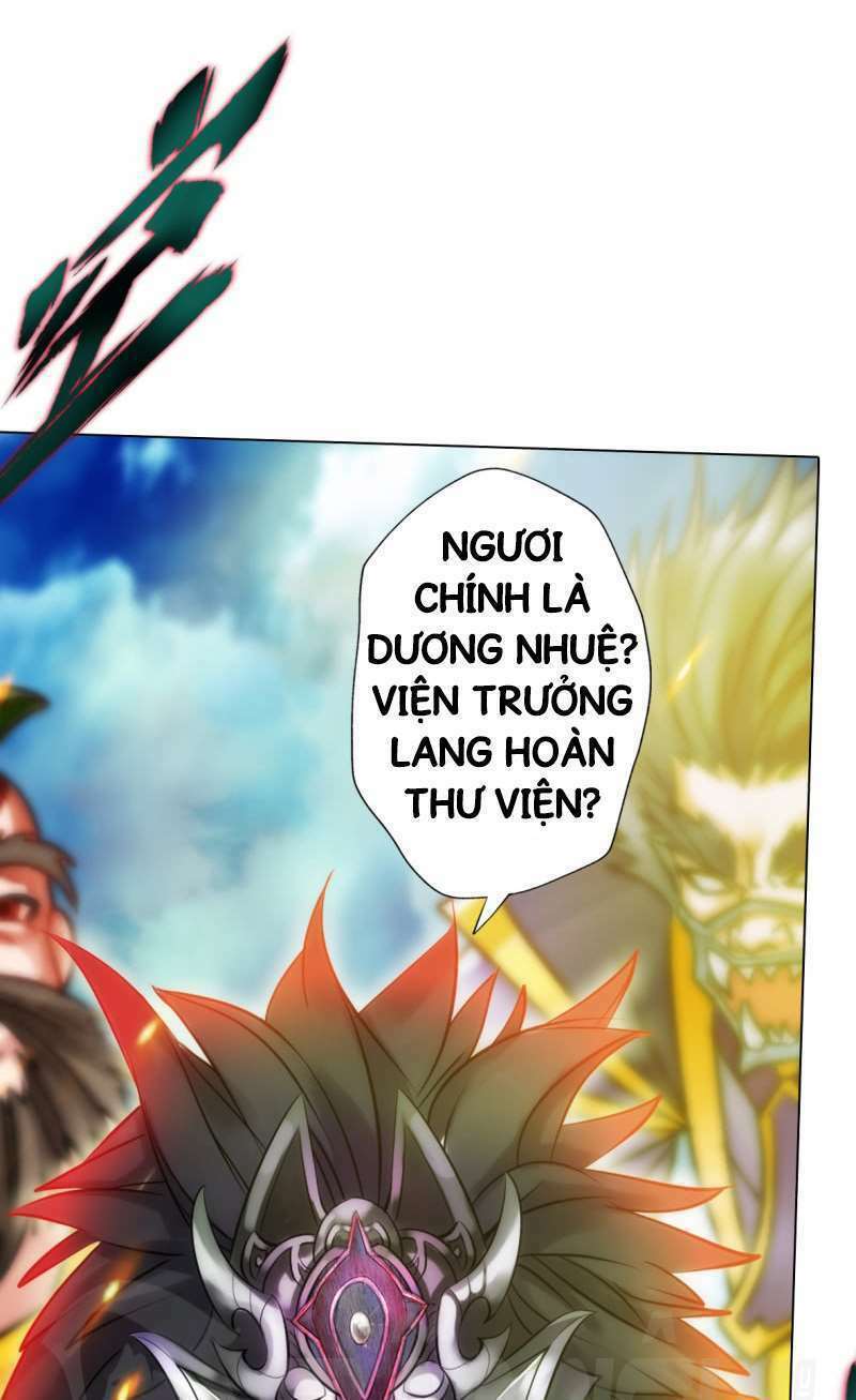 Trang 49