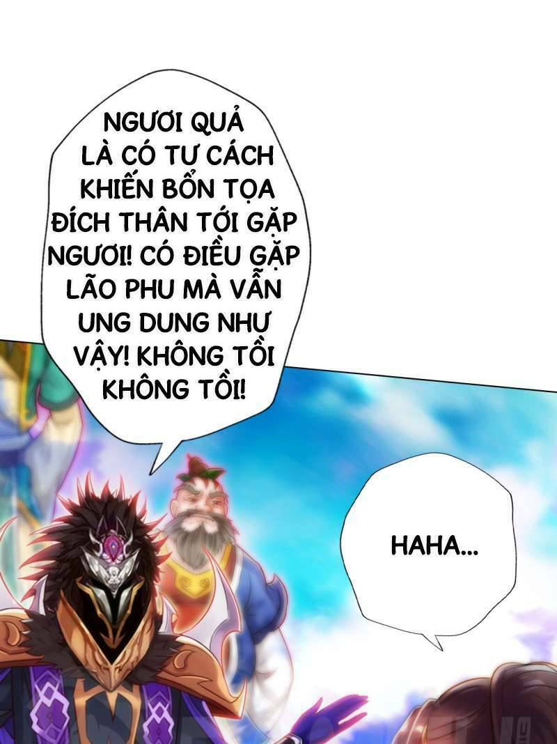 Trang 52