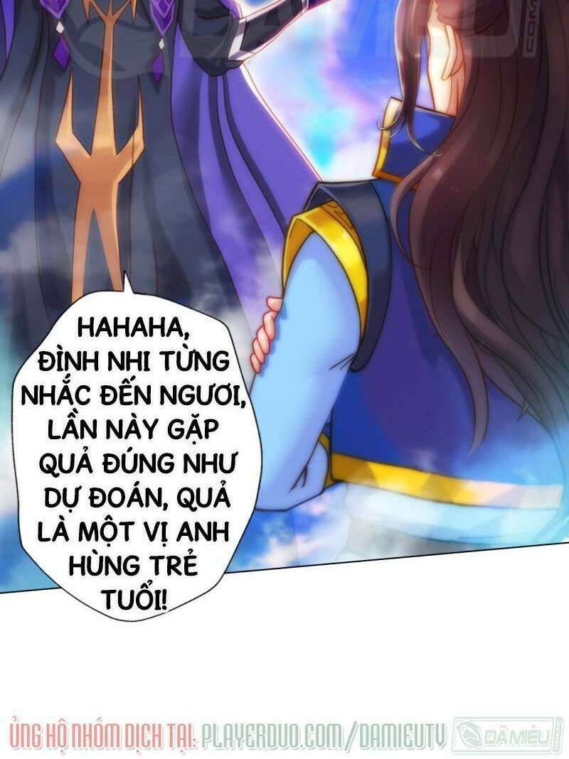 Trang 53