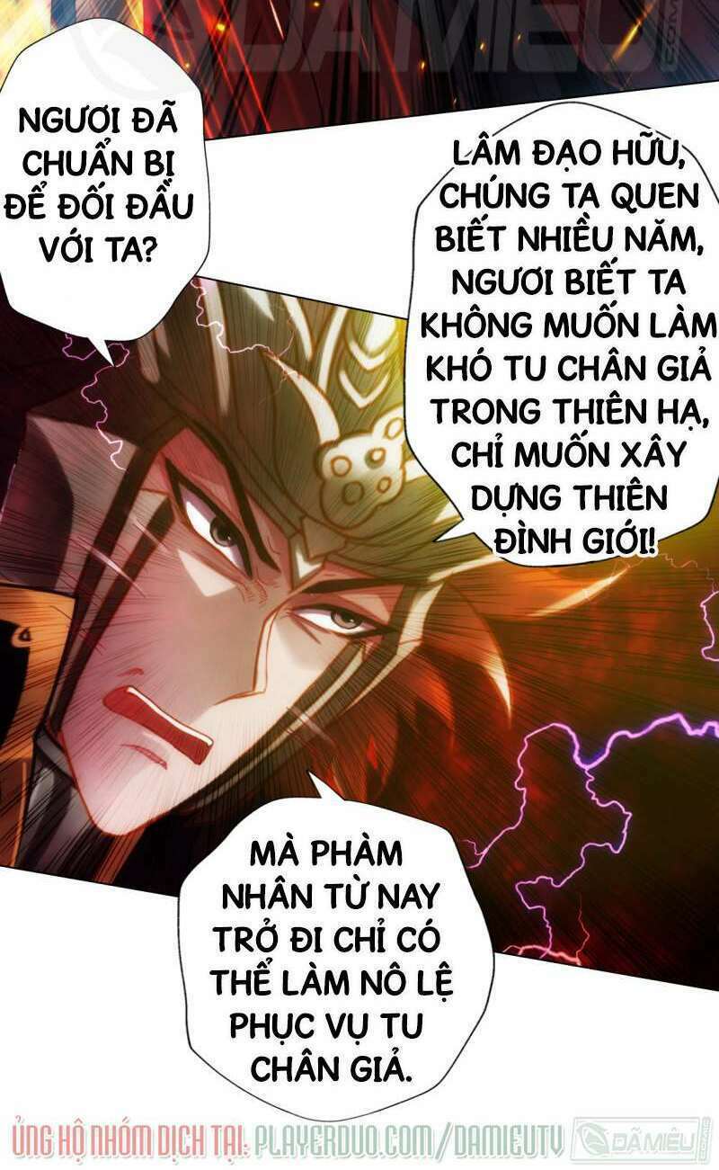 Trang 57