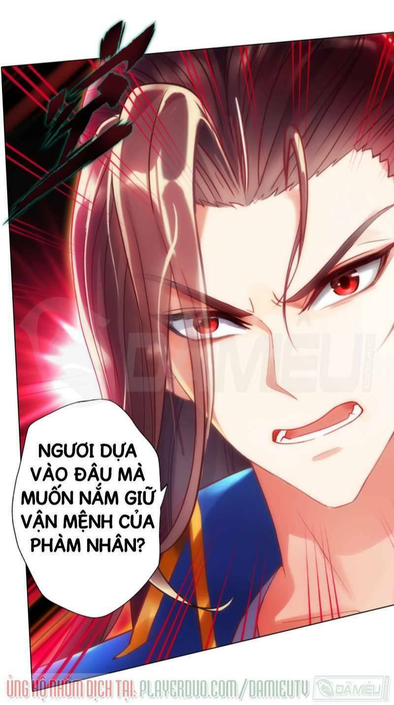 Trang 58