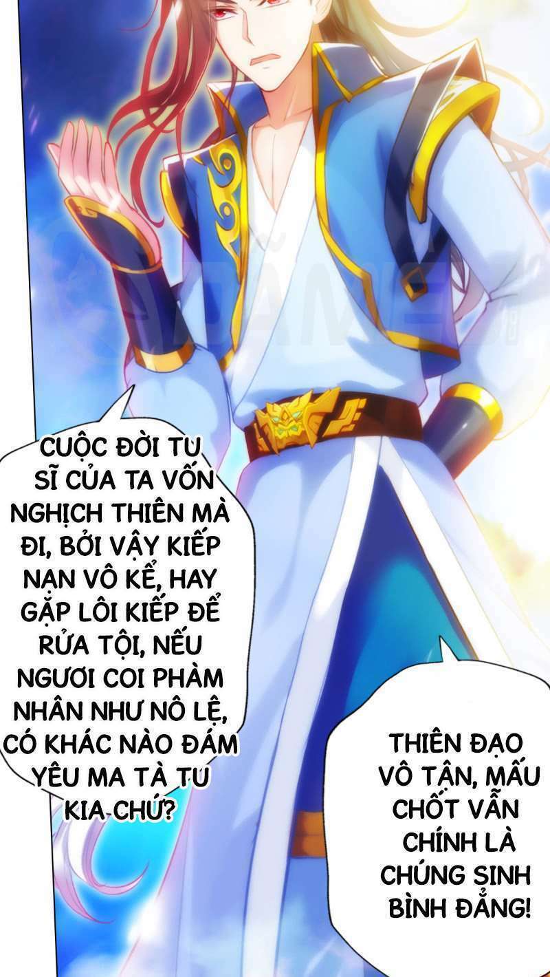 Trang 60