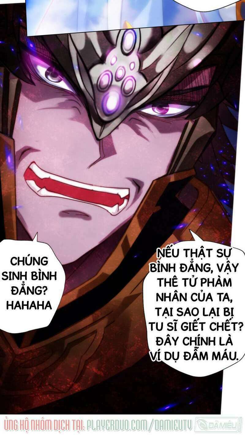 Trang 61