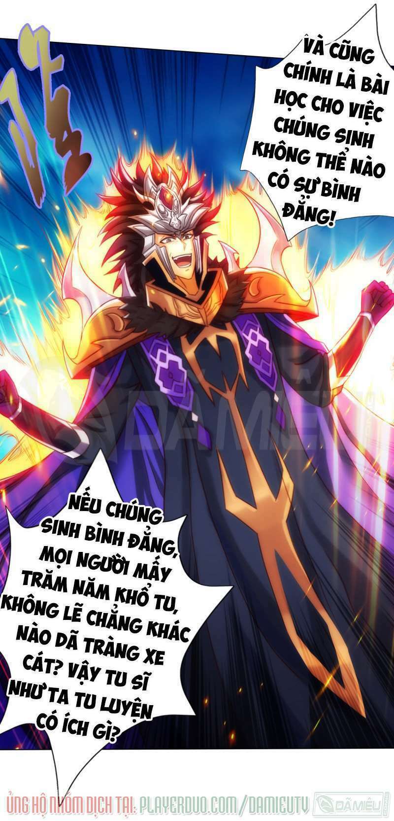 Trang 62