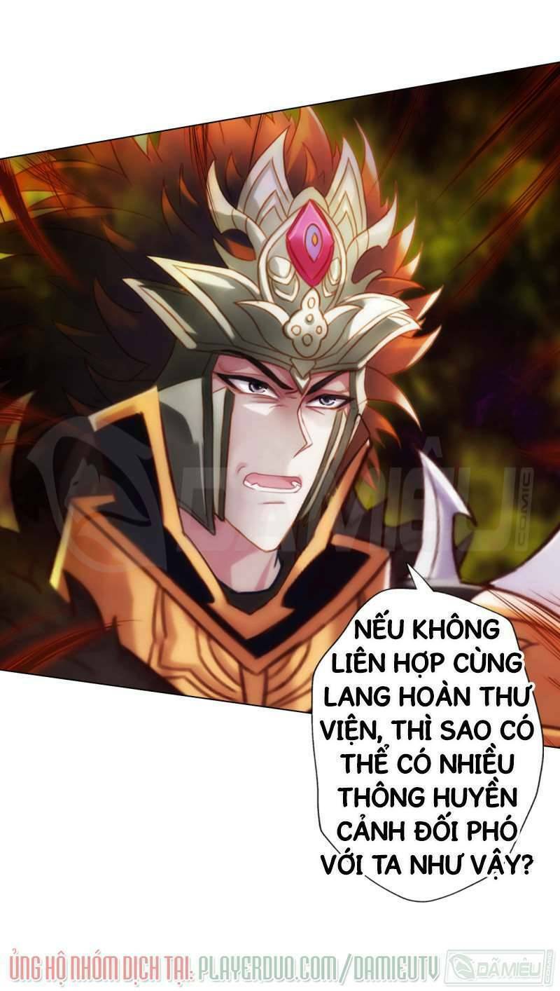Trang 66