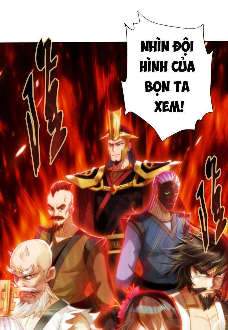 Trang 68
