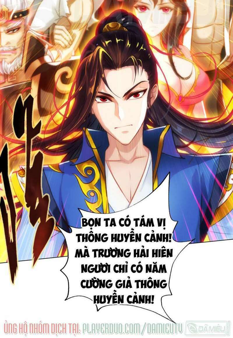 Trang 69