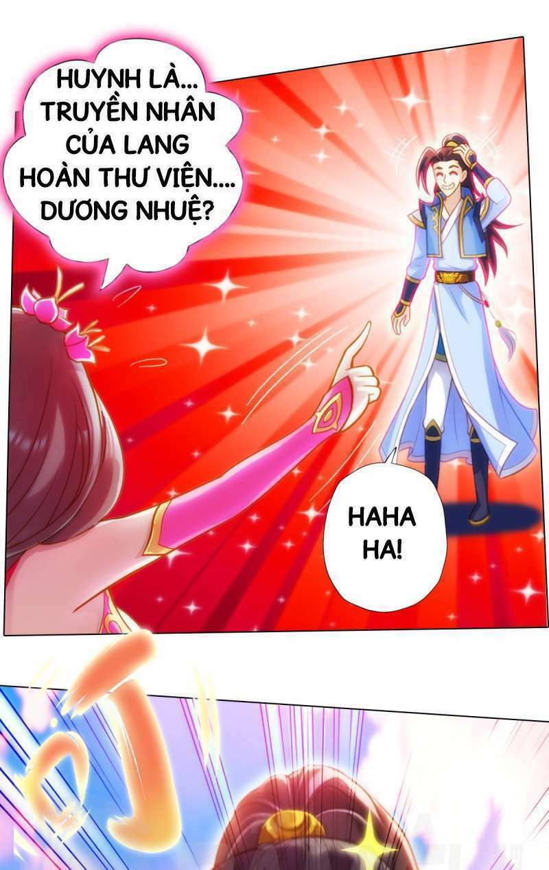 Trang 7
