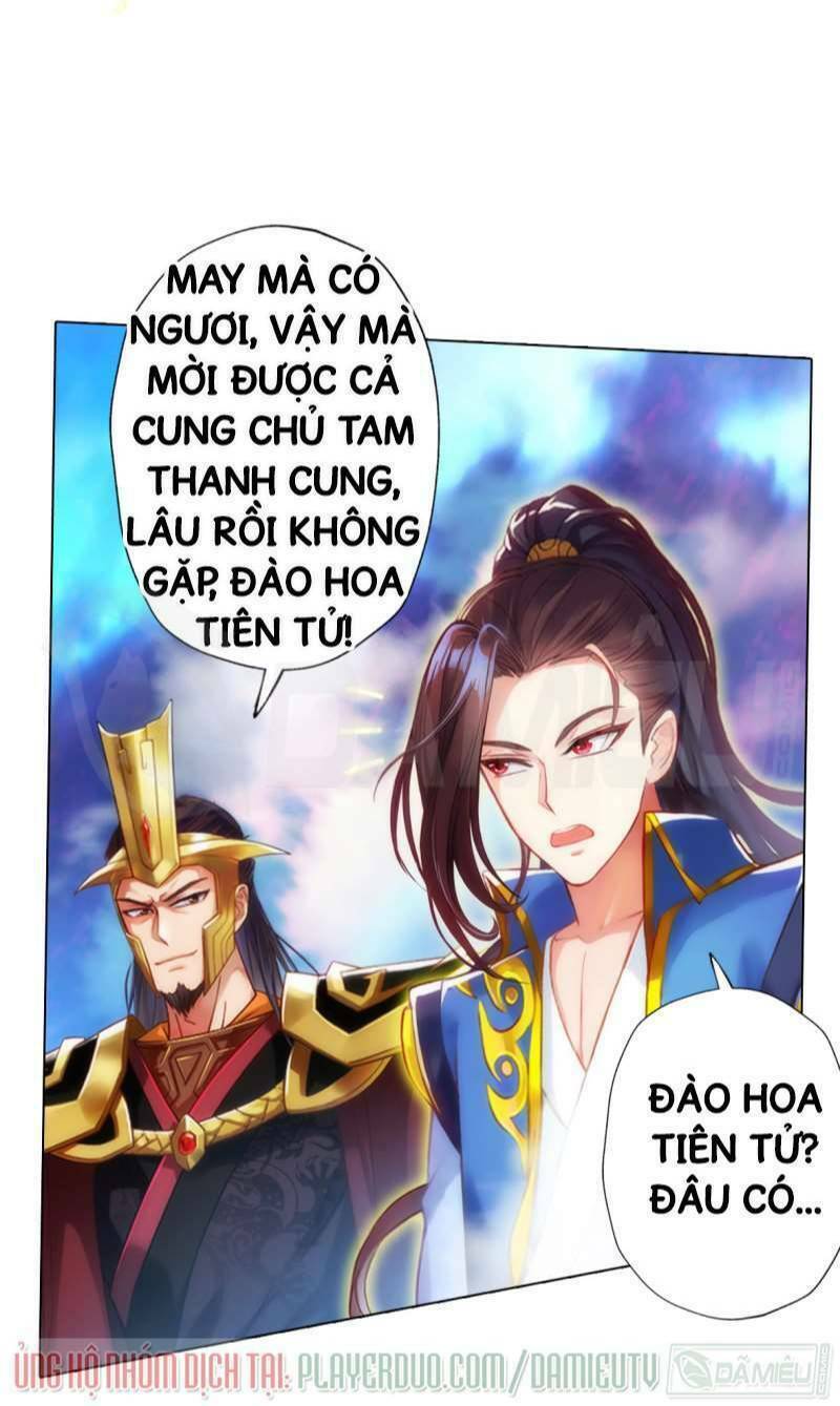 Trang 73