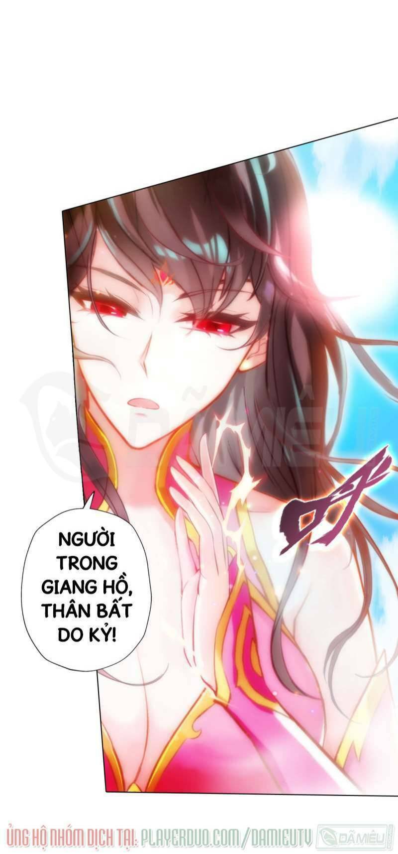 Trang 86