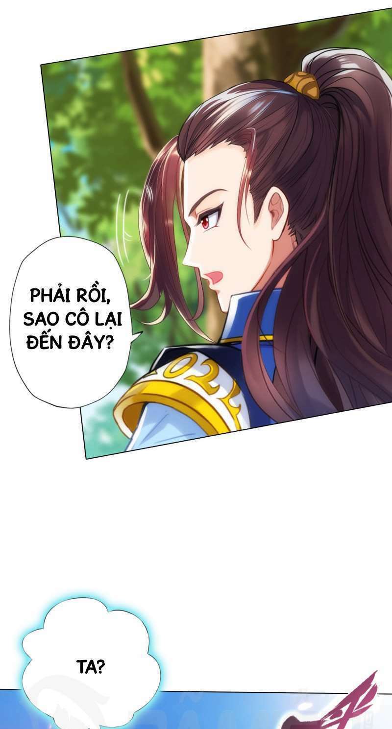 Trang 9