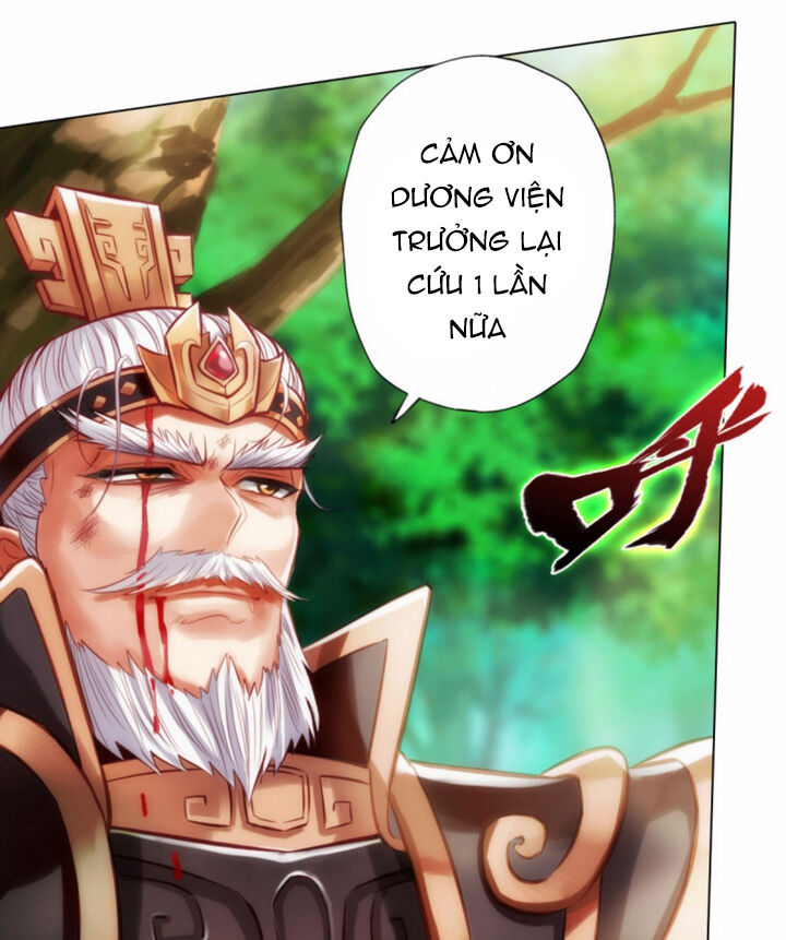 Trang 20
