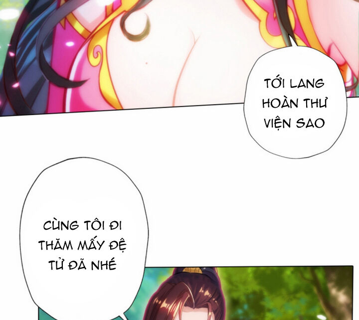 Trang 30
