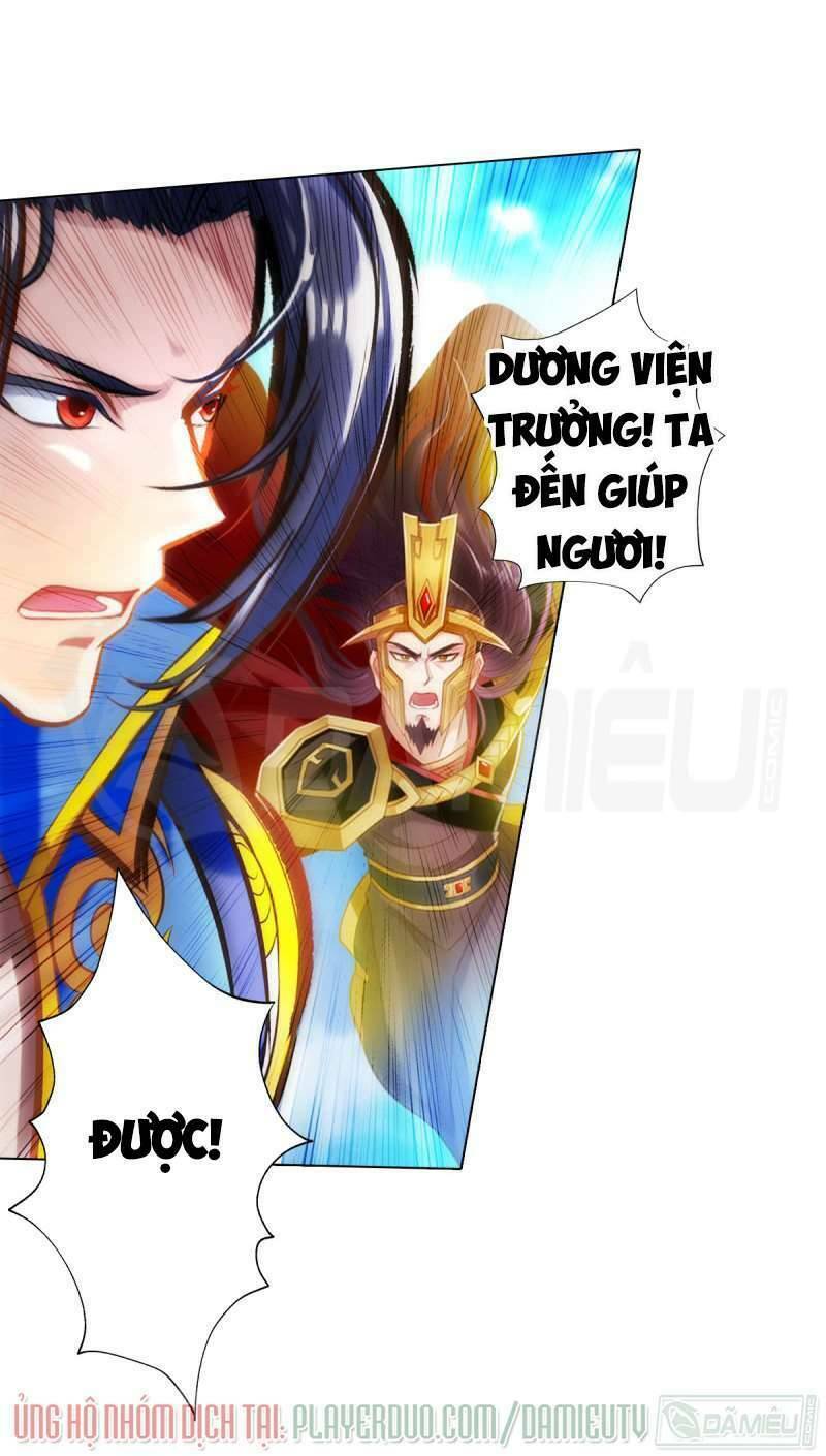 Trang 12