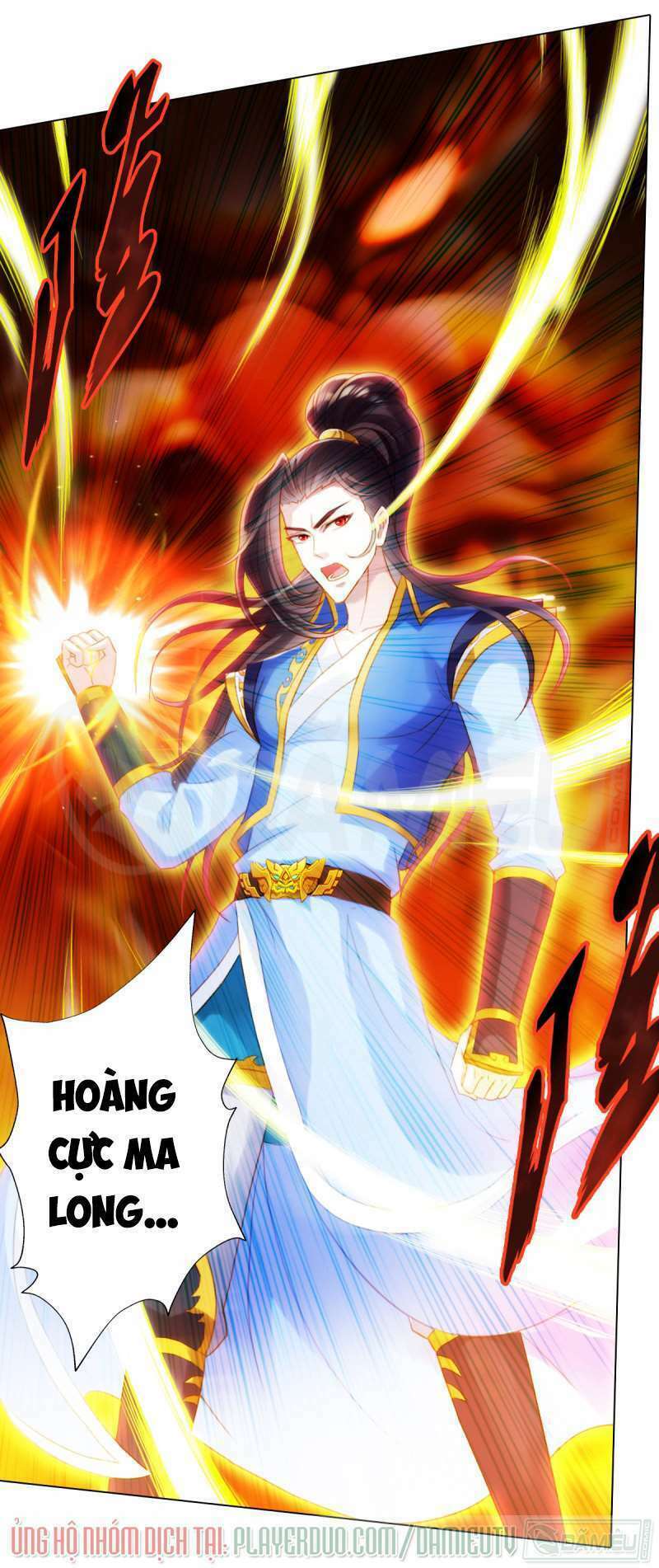 Trang 2