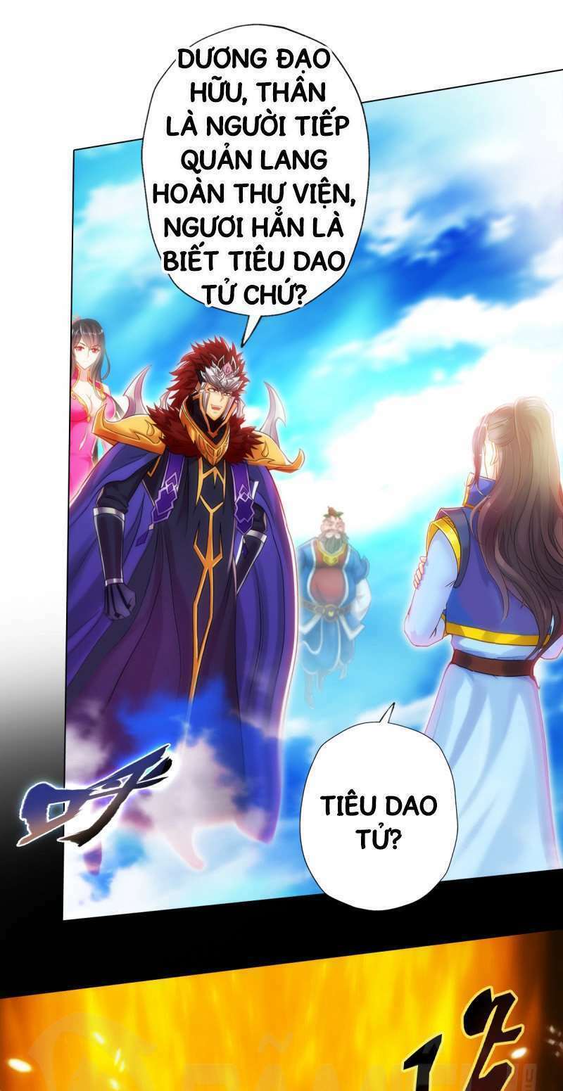 Trang 24