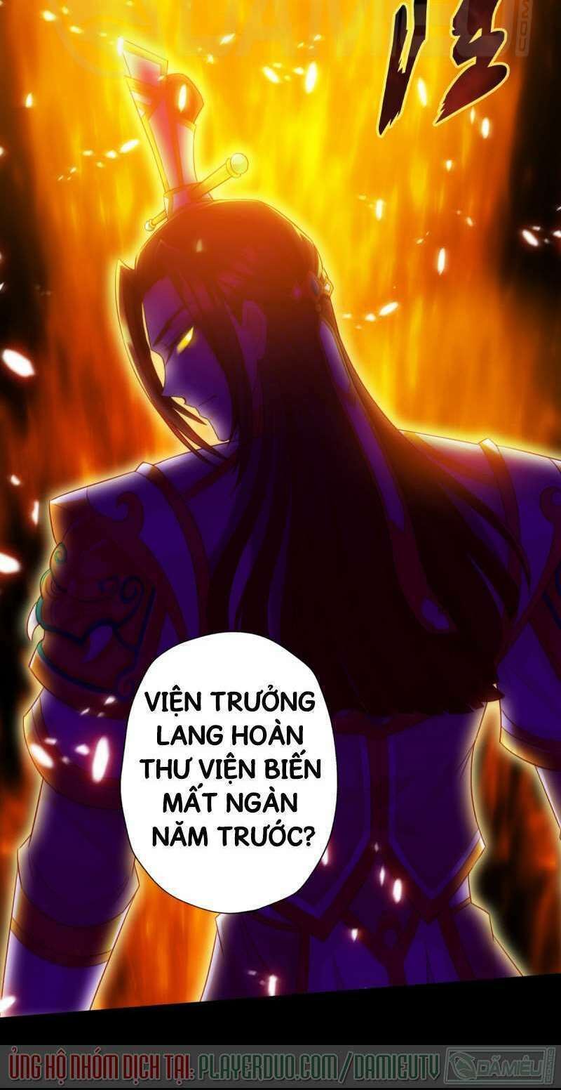 Trang 25