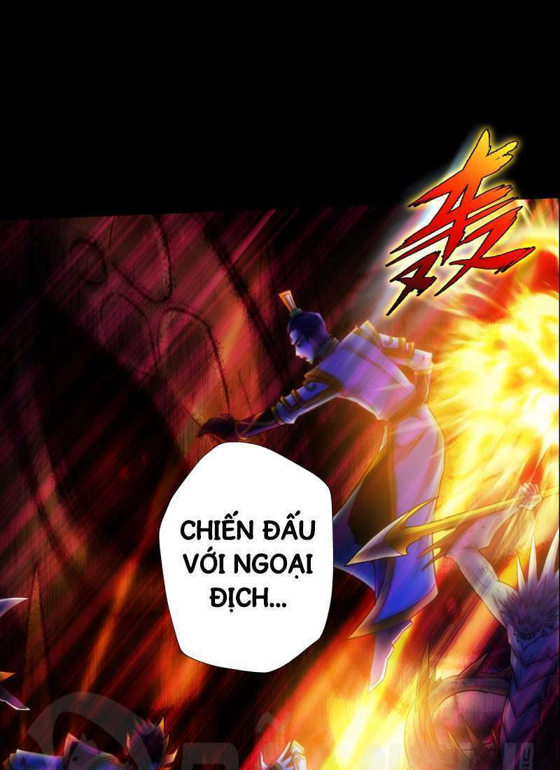 Trang 28