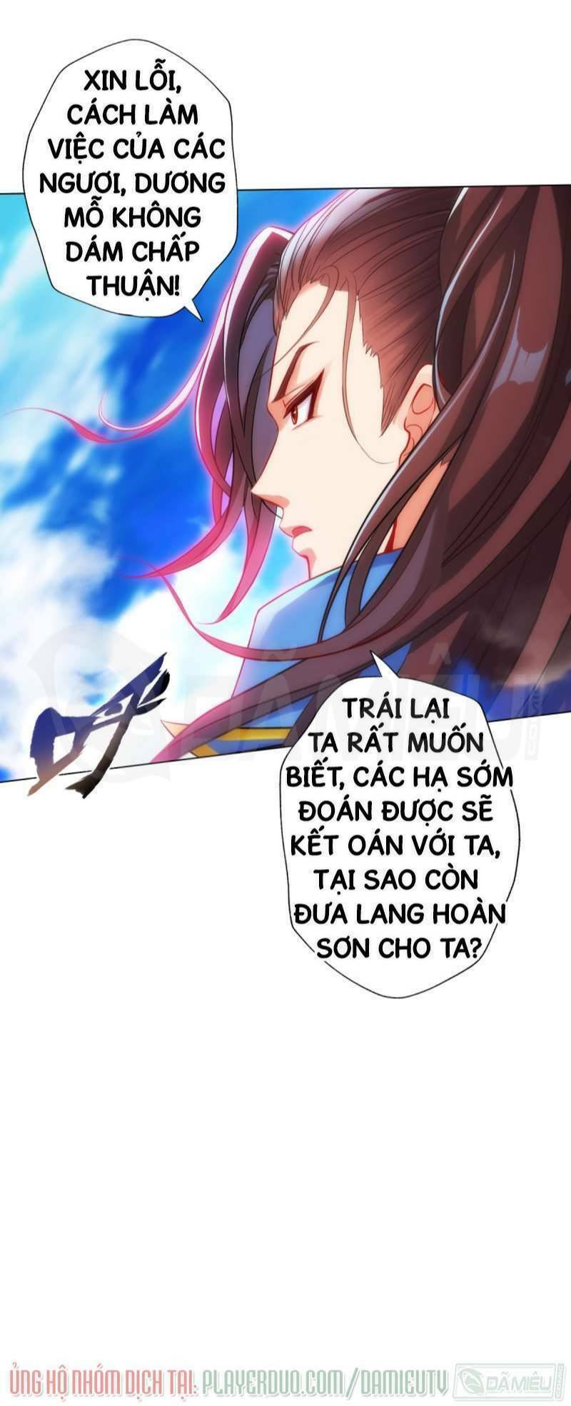 Trang 38