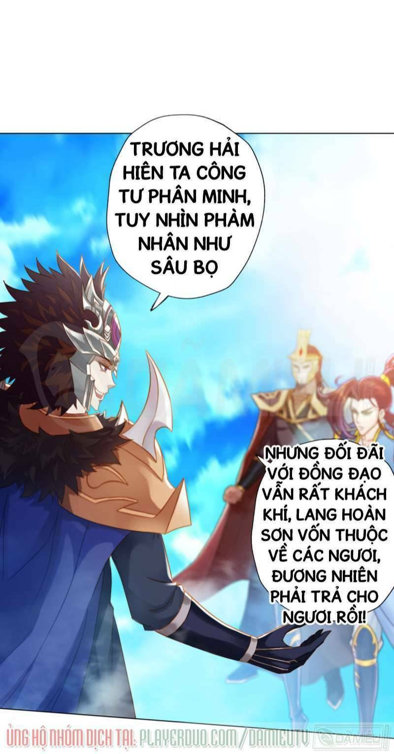 Trang 39