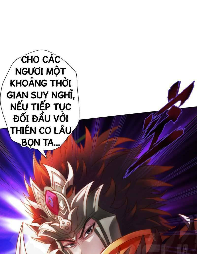 Trang 42