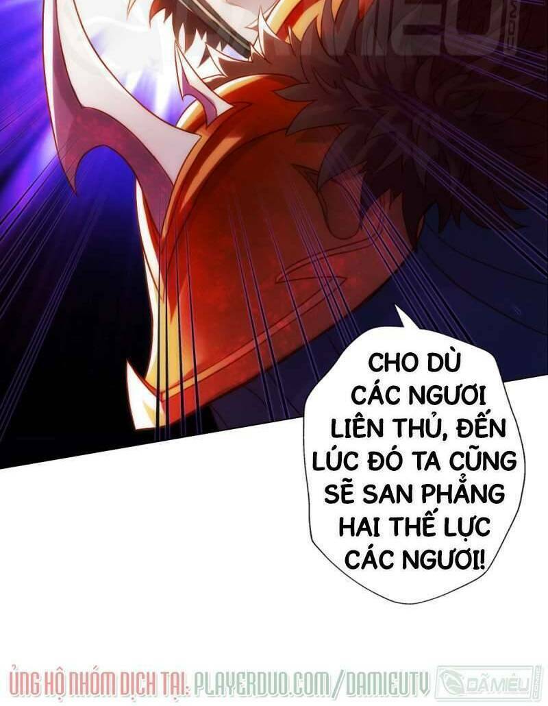 Trang 43