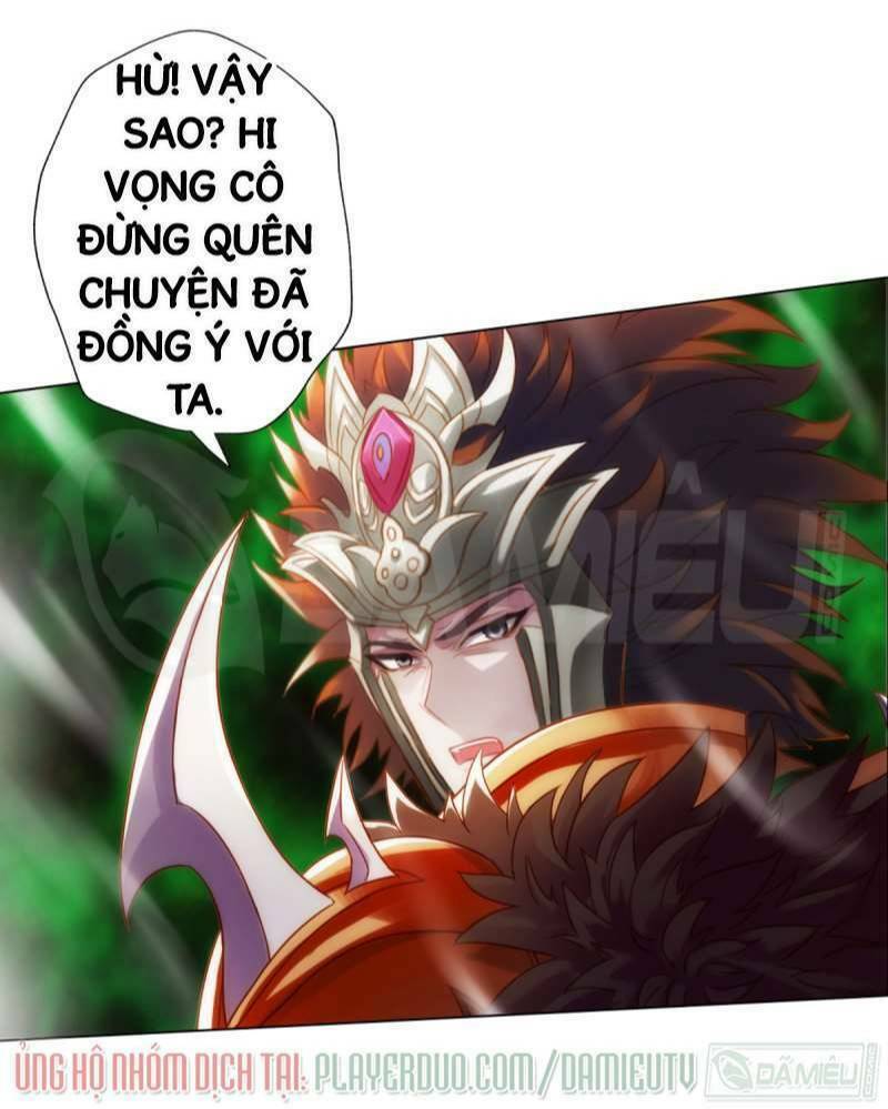 Trang 46