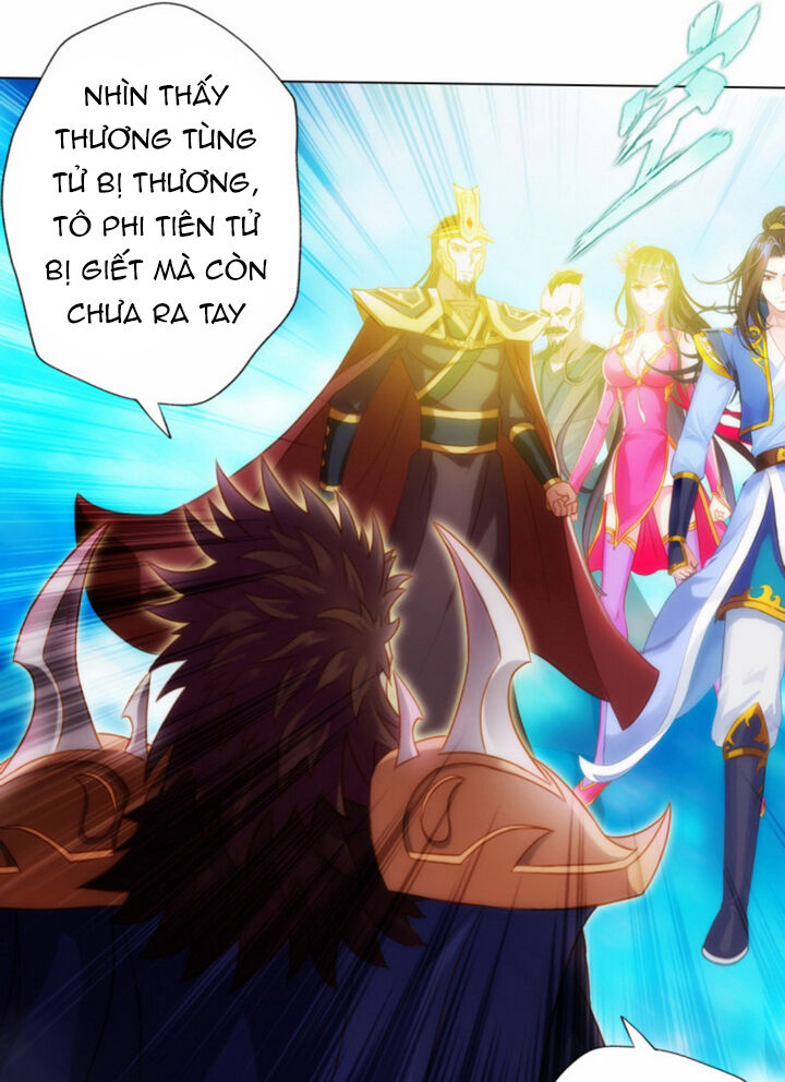 Trang 14