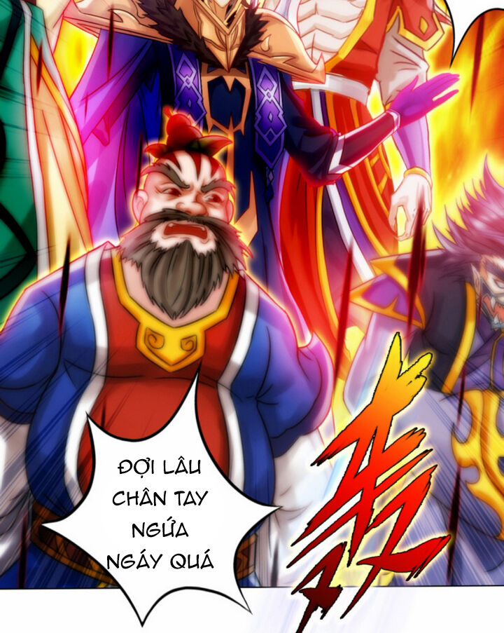 Trang 3