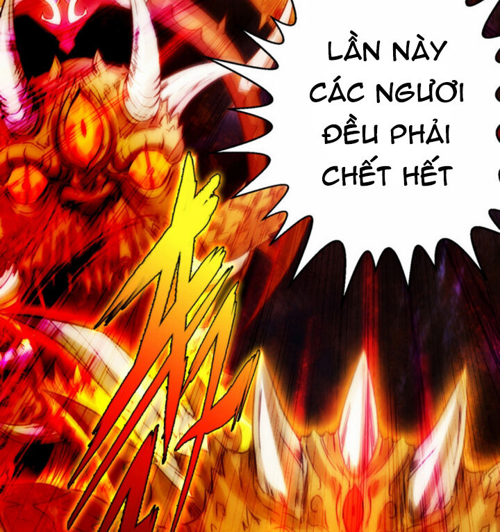 Trang 33