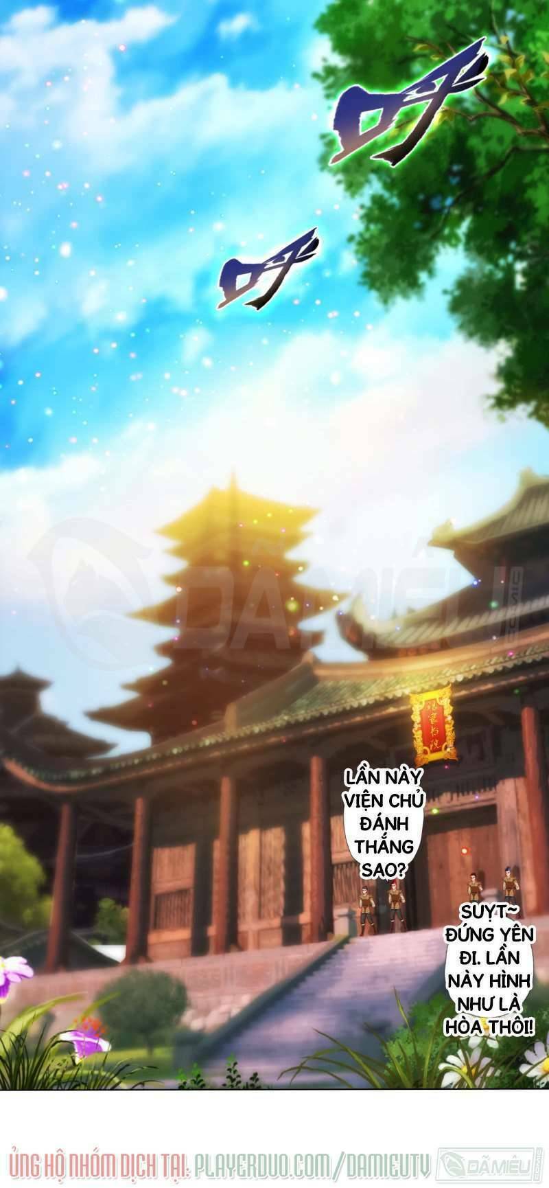 Trang 0
