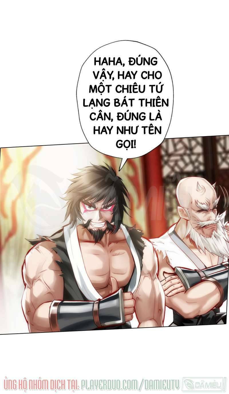 Trang 13