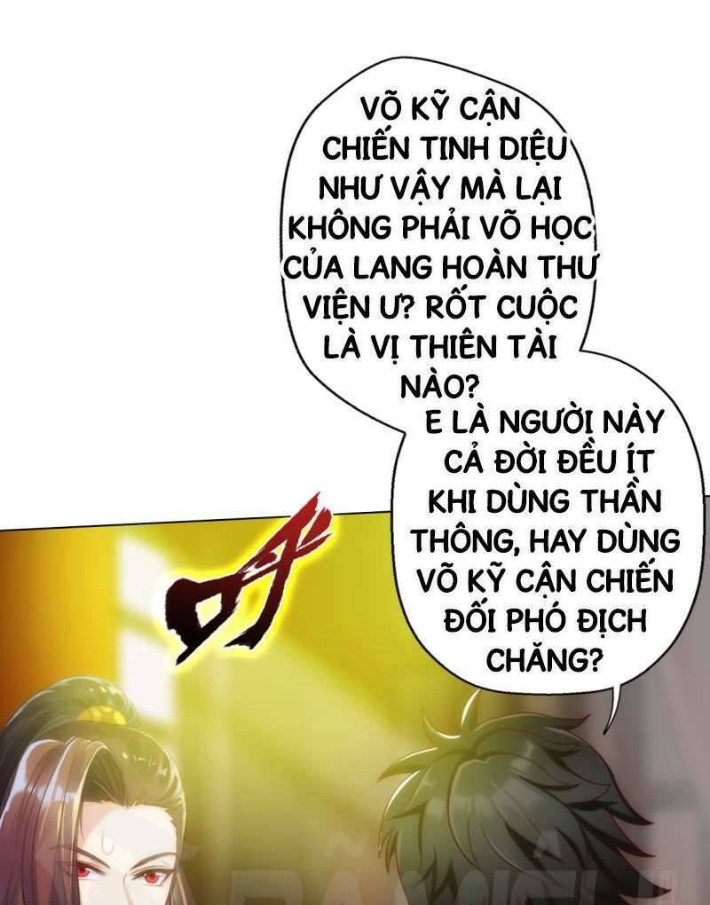 Trang 14