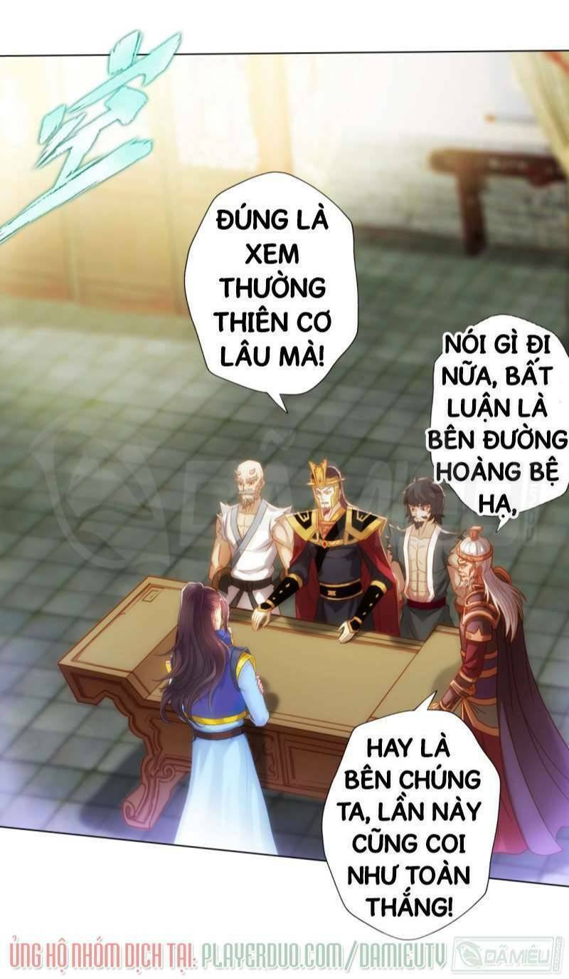 Trang 2