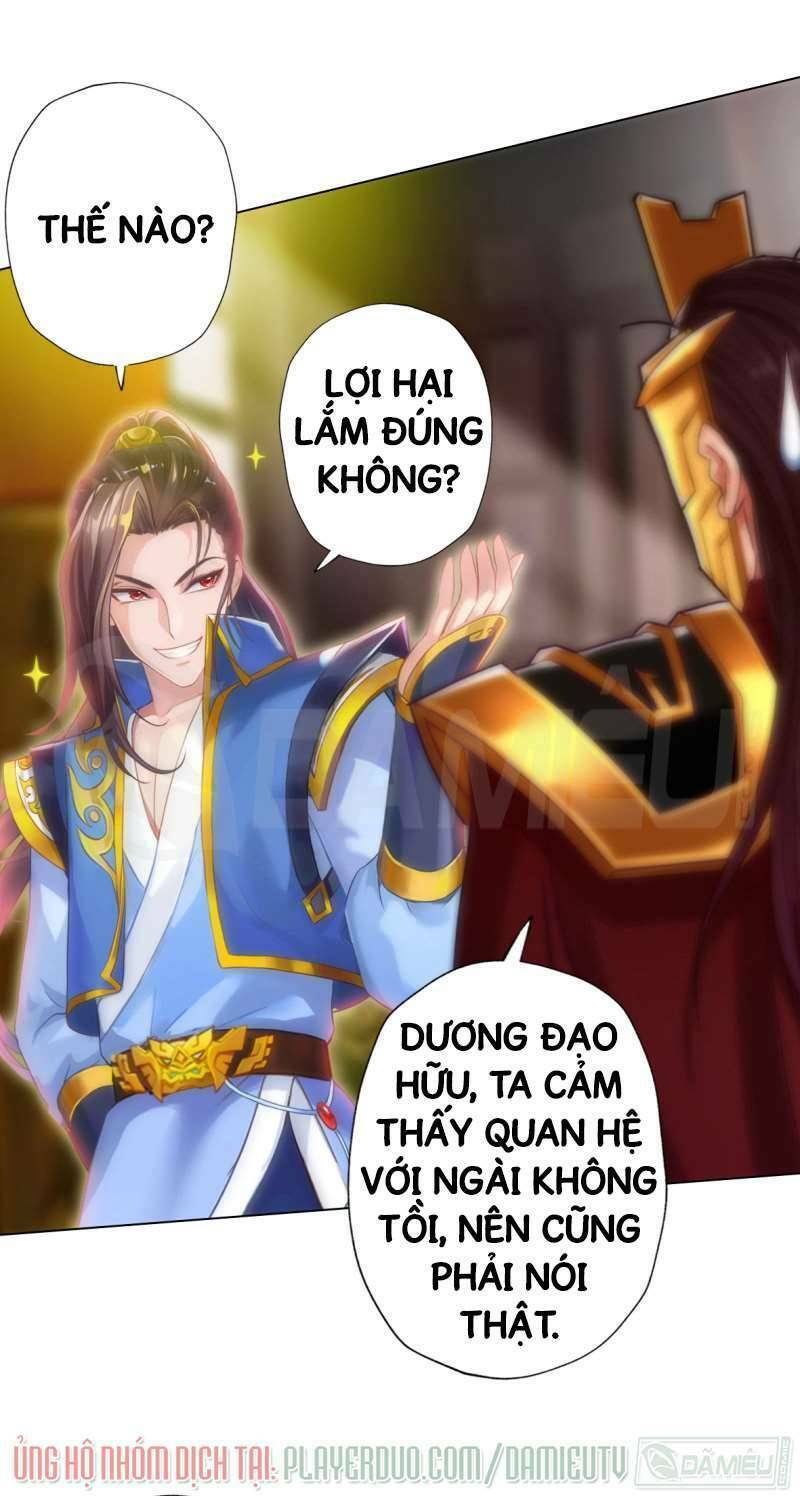 Trang 23