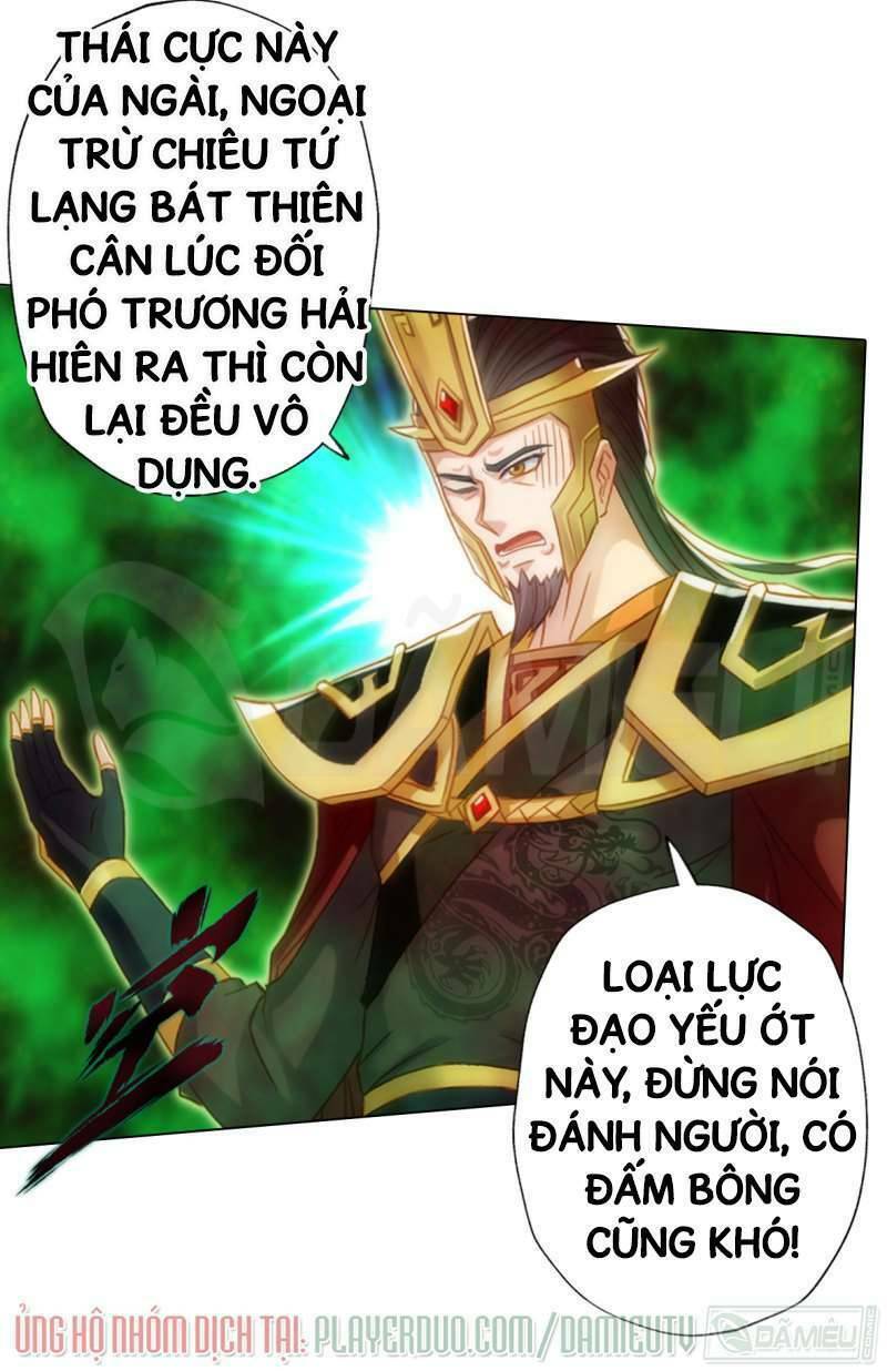 Trang 24