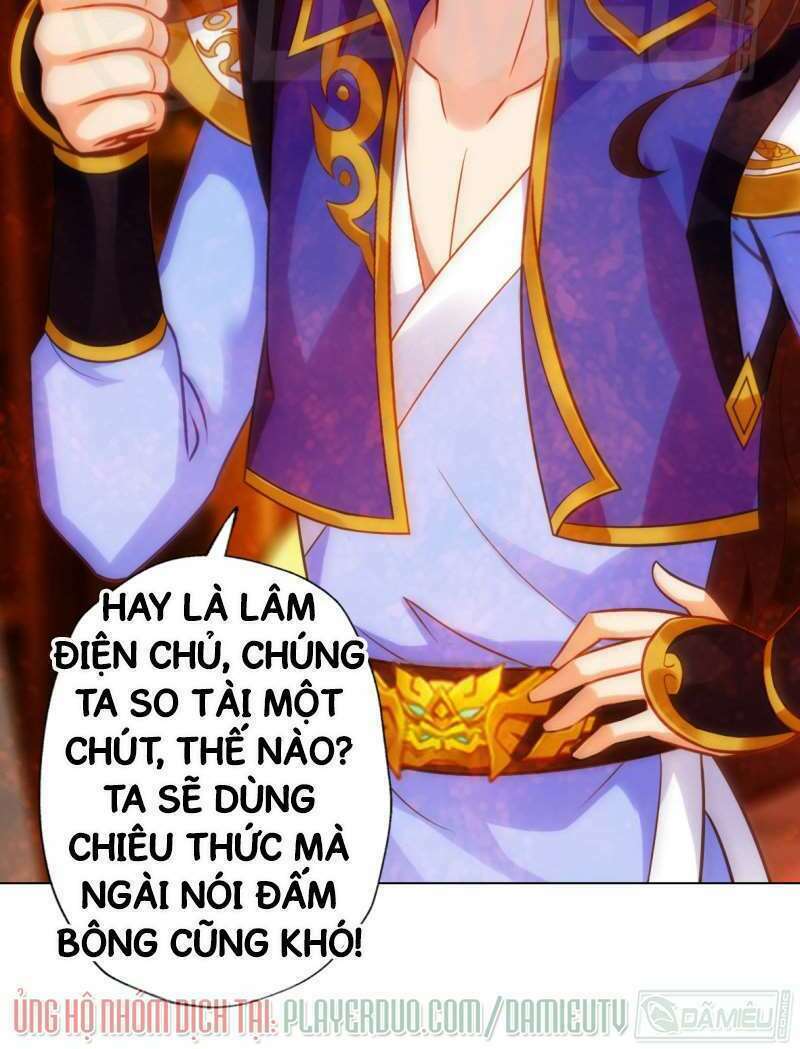 Trang 26