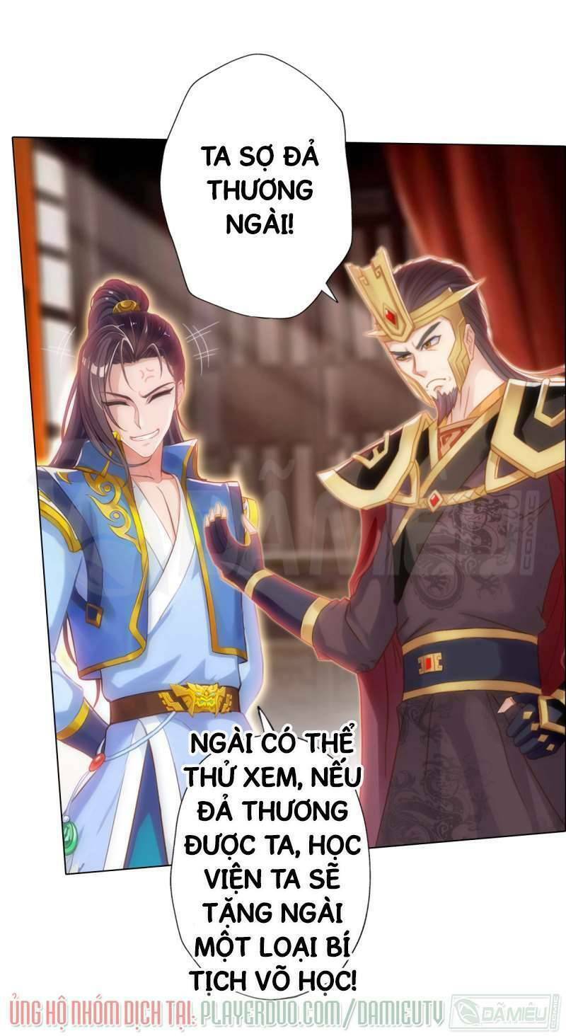 Trang 27