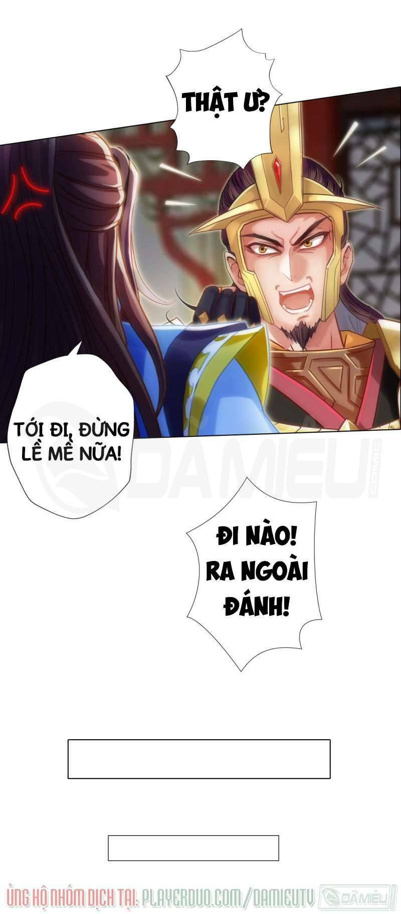 Trang 28