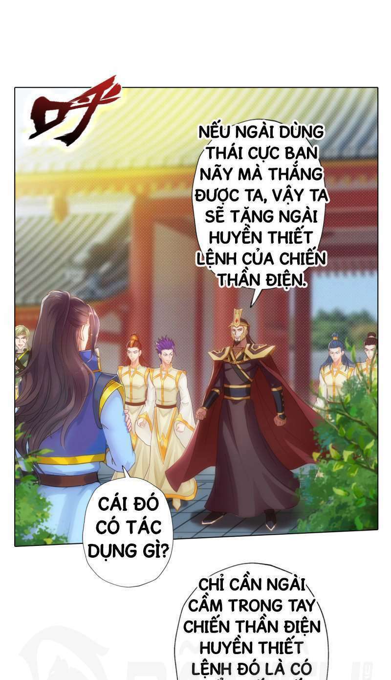 Trang 29