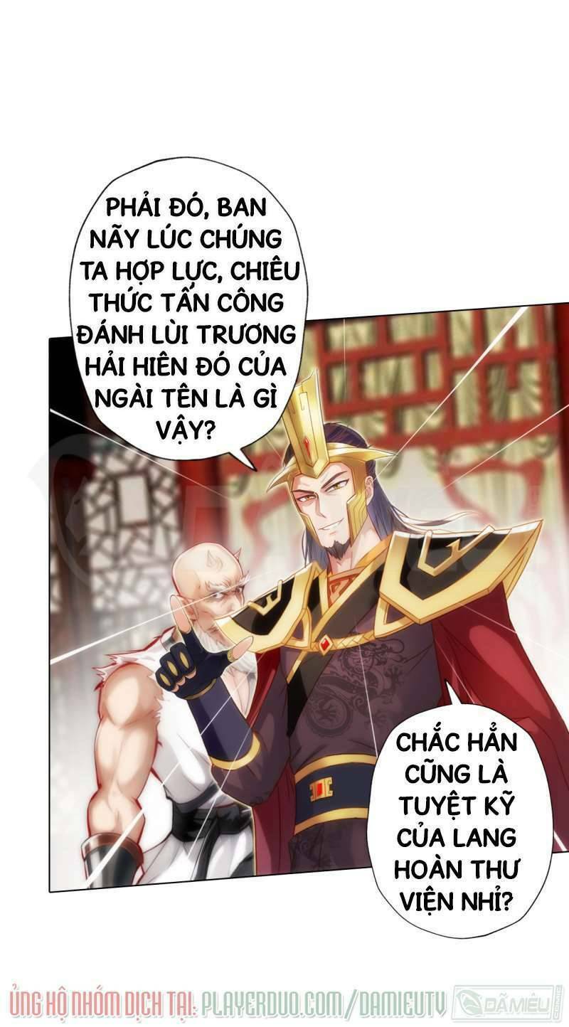 Trang 3